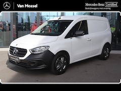 Mercedes-Benz Citan - 110 L1 Benzine | NAVI/AIRCO/CRUISE C. |Certified