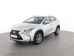 Lexus NX - 300h AWD Business Line Pro HH59485