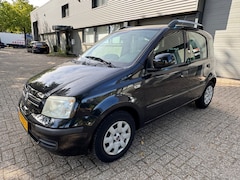 Fiat Panda - 1.2 Edizione Cool