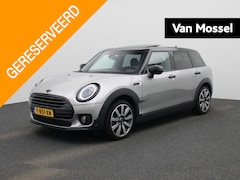 MINI Clubman - 1.5 Cooper Yours