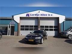 BMW 5-serie - 520i High Executive