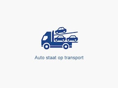 Mercedes-Benz Citan - 109 CDI BlueEFFICIENCY