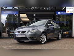 SEAT Ibiza - 1.2 TSI Style 86PK|Cruise|Clima|LMV|Nette staat