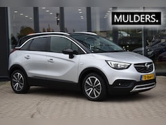 Opel Crossland X - 1.2 Innovation | Climate / Cruise Conrole / Navi