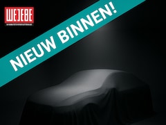 Mazda 2 - 2 1.5 SKYACTIV-G 90PK SPORT SELECTED
