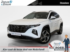 Hyundai Tucson - 1.6 PHEV | COMFORT SMART | NL-AUTO |