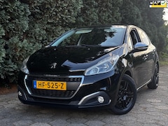 Peugeot 208 - 1.2 PureTech Urban Soul | Volledig onderhouden