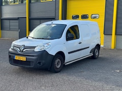 Renault Kangoo - MAXI/Airco/GEARBOX SOUND 5th GEAR