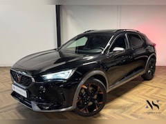 CUPRA Formentor - 1.4 e-Hybrid VZ PANO KEYLESS 360