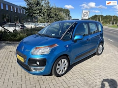 Citroën C3 Picasso - 1.4 VTi Tendance 2012 AIRCO Nette auto NWE APK