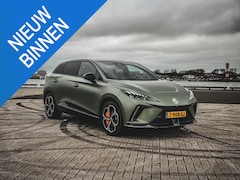MG MG4 Electric - AWD XPOWER 64 kWh | AWD | XPOWER 64 kWh | 360 Camera | Stoel/stuur-verwarming | DEMO-VOORD