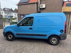 Renault Kangoo Express - 1.5 dCi 70 Grand Confort Edition Extra