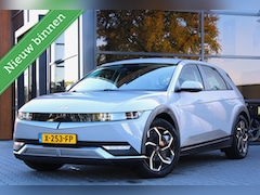 Hyundai IONIQ 5 - Style 58kWh | ACC | Camera |Stoelverwarming