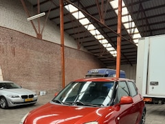 Suzuki Swift - 1.3 Shogun
