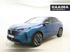 Peugeot e-3008 - GT Avantage 73 kWh 210 PK | 100% Elektrisch | 360 vision & Drive Assist Pack | Panoramisch