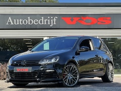 Volkswagen Golf - 1.4 TSI Highline | R Style | Liefhebbers auto