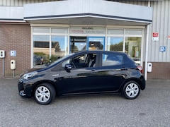 Toyota Yaris - 1.5 Hybrid Active