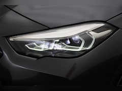BMW 2-serie Gran Coupé - 218i High Executive