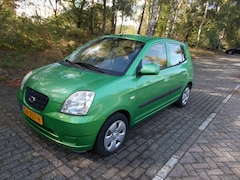 Kia Picanto - 1.1 LXE