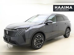 Peugeot 5008 - 1.2 Hybrid GT 145 PK | 8-Traps Automaat | Panoramisch schuifdak Pack | Mistral Executive I