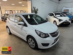 Opel Karl - 1.0 120 Jaar Edition