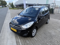 Hyundai i10 - 1.0 i-Drive Cool
