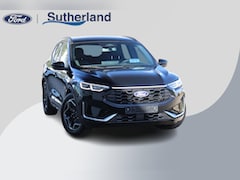 Ford Kuga - 2.5 FHEV ST-Line X 190pk | Driver Assistance Pack | Winterpack | Panoramadak | Technology