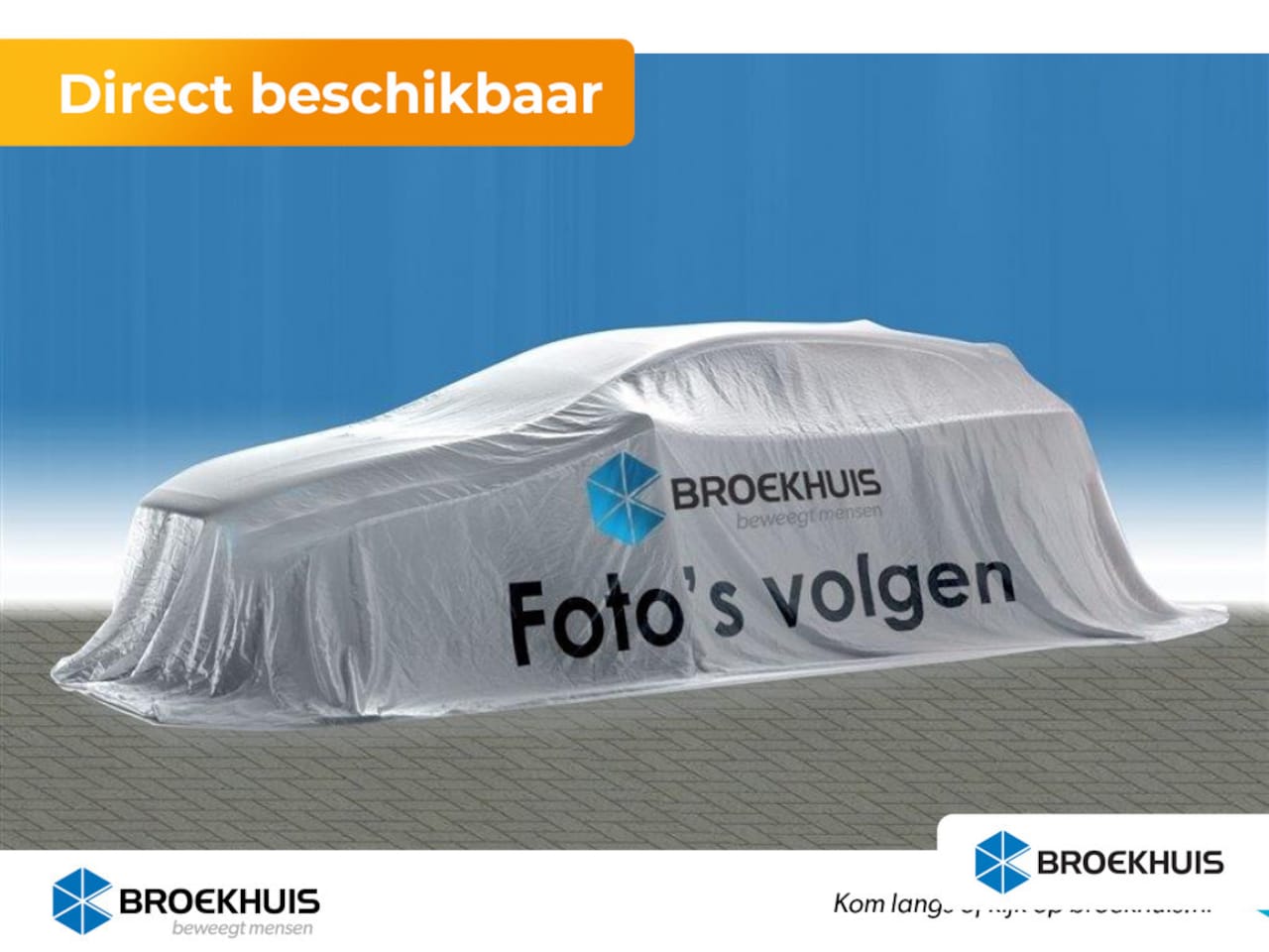 Volkswagen Tiguan - 1.5 eHybrid Life Edition | Trtekhaak | A-uitrijcamera | Style en Comfort pakket | - AutoWereld.nl
