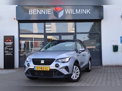 SEAT Arona - 1.0 TSI Style AllSeasons/Apple/AndroidAuto