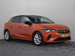 Opel Corsa - 1.2 102PK ELEGANCE