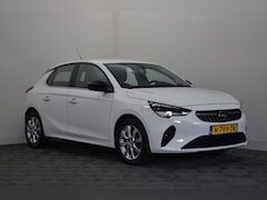 Opel Corsa - 1.2 102PK ELEGANCE 5-DRS