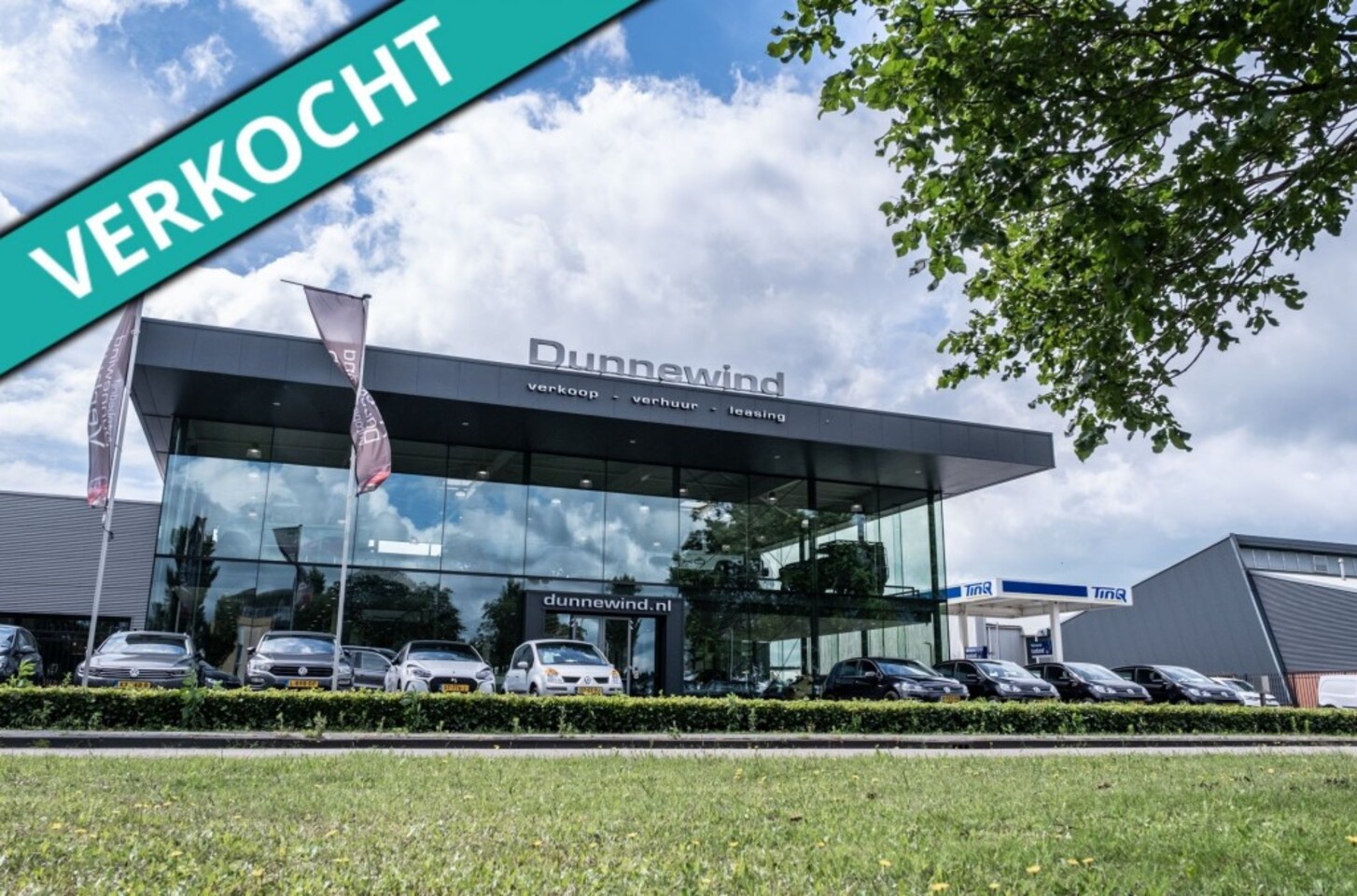 Mercedes-Benz E-klasse - 200 CDI Avantgarde 200 CDI AVANTGARDE - AutoWereld.nl
