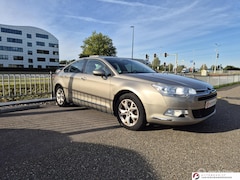 Citroën C5 - 2.0 16V Ligne Business