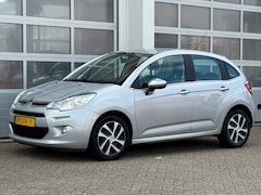 Citroën C3 - 1.0 VTI Collection Navi Clima Cruise Pdc Nette auto
