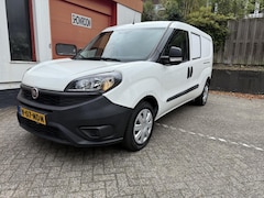Fiat Doblò Cargo - 1.4 Fire L2H1 Maxi