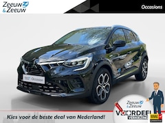 Mitsubishi ASX - 1.3 DI-T First Edition | demo voertuig | kilometerstand kan iets afwijken |