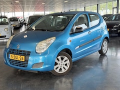 Suzuki Alto - 1.0 Celebration EASSS