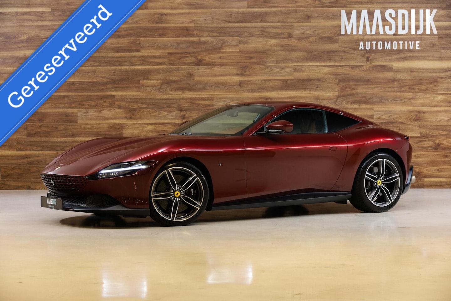 □■lll°。 ■lll Tynemouth Software: Driving the AY-3-8910 / YM2149 from an 8