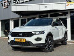 Volkswagen T-Roc - 1.5 TSI DSG 150PK | Carplay | ACC | PDC