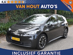 Volkswagen ID.3 - Pro 58 kWh | CARPLAY | STOELVERW | NAVI