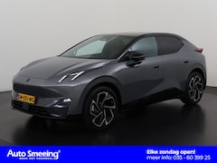 Lynk & Co 02 - More 66 kWh | Panoramadak | Harman/Kardon | 360 Camera | Zondag Open