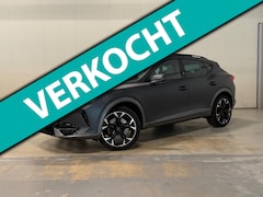 CUPRA Formentor - 2.0 TSI 4DRIVE | INCL. BTW | PANO | BEATS AUDIO | 360 CAMERA