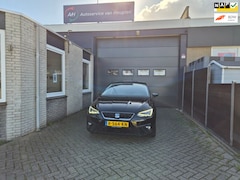 SEAT Ibiza - 1.0 TSI FR Business Intense