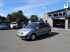 Renault Scénic - 1.6-16V Dynamique Luxe