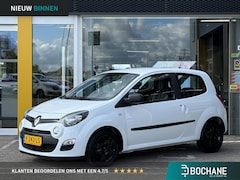 Renault Twingo - 1.2 16V Authentique | Airco | BT-Telefoonfunctie | Centrale deurvergrendeling met afstands