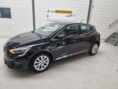 Renault Clio - 1.0 TCe Intens Climate controle | Pdc | Navigatie
