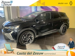 Renault Symbioz - 1.6 E-Tech full hybrid 145 esprit Alpine * Nu met VOORRAAD VOORDEEL € 3.000 Euro * winterp