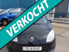 Renault Twingo - 1.2 Acces APK 09-09-2026 RIJDT PRIMA
