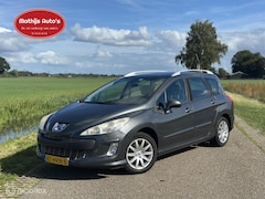 Peugeot 308 SW - 1.6 VTi XT Airco