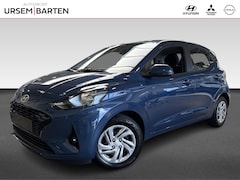 Hyundai i10 - 1.0 Comfort Smart 5-zits
